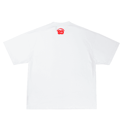 LOVE OPINION +2 back