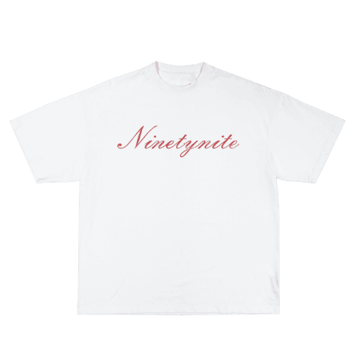 LOVE OPINION +2 front